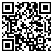 myid
