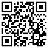 死亡细胞1.60.3破解版