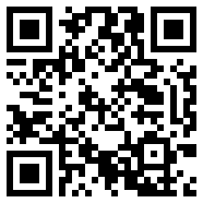 一只奇鸽船新体验app