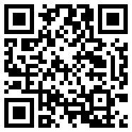 那好吧1024播放器