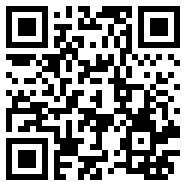 刷钱app
