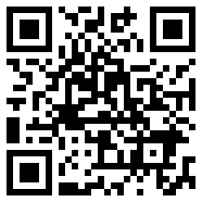 深度winpe4.0u盘版