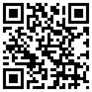 泰拉世界联机版v1.0.3