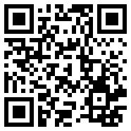 智学网教师端app
