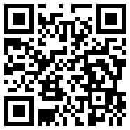迅雷手游加速器安卓版v1.0.0.25