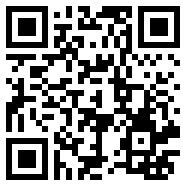 天鹅到家app9.0.6.0