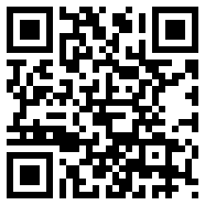 泰拉瑞亚修改器手机版v1.4.0.5