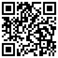 考拉Liveapp