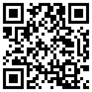 奇异社区ios下载安装官网v3.3.1