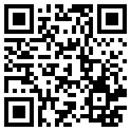 破解单机游戏app