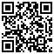 jsk工作室所有游戏ios