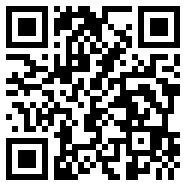 ao3网页版进入链接