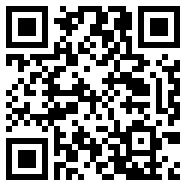 智学网学生端app下载