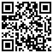 黄瓜视频app