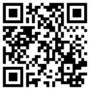 粤政易app官网安卓手机2.5.51100