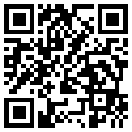 免费下载qq2011