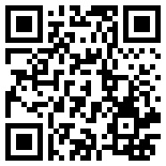 手机qq2012下载
