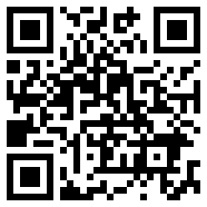 googlekeep下载