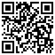 ehviewer绿色版1.9.4.7