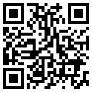 一耽v5.27.00