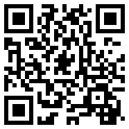 魂斗罗力量无限命版v1.0
