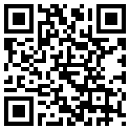 imba3.72.9.3
