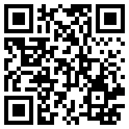 无双战机破解版v1.2.5