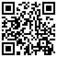 bitmex