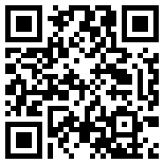 洛圣都五星好市民手游(GTAVMOBILEBETA