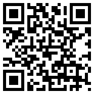 心心视频v3.7.8