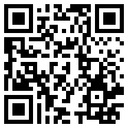 机甲斗兽场2新版免广告v1.3.0