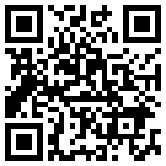 租号酷app