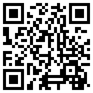九灵小说阅读v1.0.0