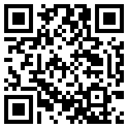 奥特曼传奇英雄测试服v13.0.2