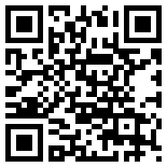 okencan交易所app最新下载