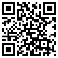 钢铁战队v1.4.18