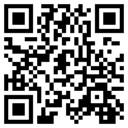 vv币交易所app