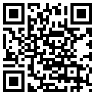 渤海生产用车app
