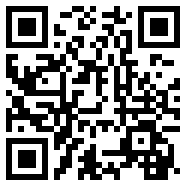 莱拉的世界下载新版完整版v0.61.0
