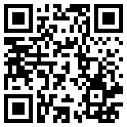 御剑仙缘v1.8.1026