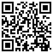 火星v2.3.7