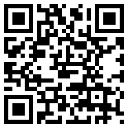 mytoken下载内购最新版