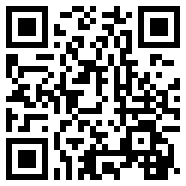 宝莲灯app