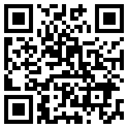 中财移动门户app