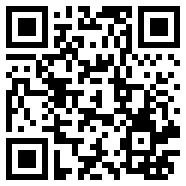 死亡公园2正版v1.3.7