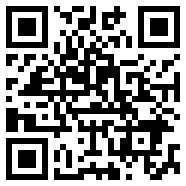 萝卜刀解压盒手游下载V1.0.0
