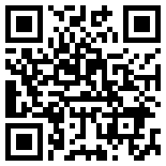 50DH.APP5.5.7