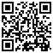房屋设计模拟免费正版v1.0.0