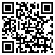 轻松乐消消游戏V2.3.5