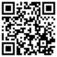 台风速报app